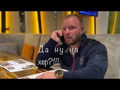 Нужны ли соцсети? Жизнь превратилась в рулетку...