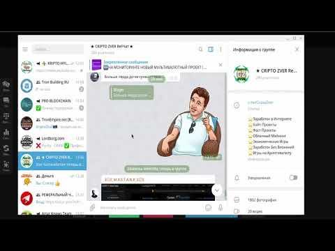 LuckyGames   ИГРА БЕЗ БОТОВ! АВТОСТАВКИ НА РУЛЕТКЕ И МАГНИТЕ