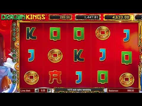 8 Марта в казино Argo и ZigZag 777 - Casino-Bazar