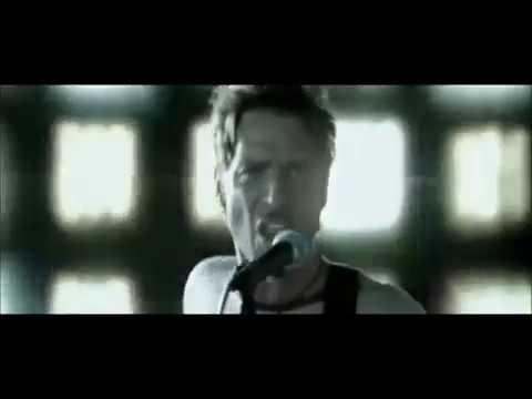 Chris Cornell- You Know My Name (Casino Royale)